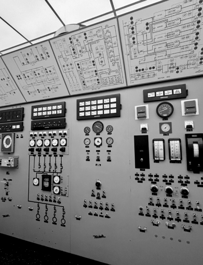 Service Image