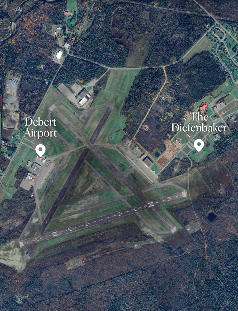 Service Image